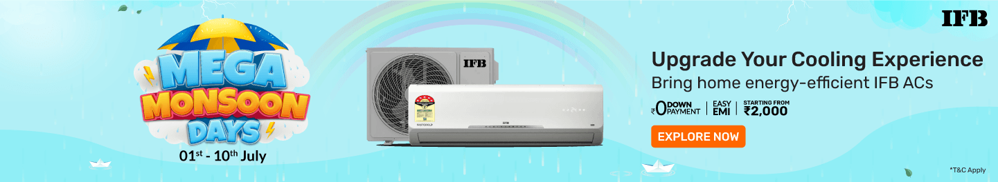 clp_airconditioners_hb_ifbac_11_30June26