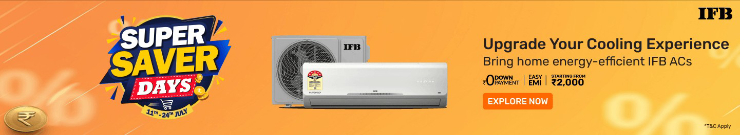 clp_airconditioners_hb_ifbac_11_10July26