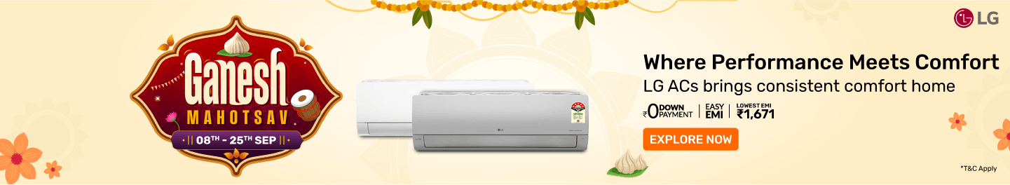 clp_airconditioners_hb_lgac_2_07sep26
