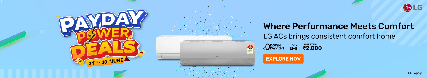 clp_airconditioners_hb_lgac_2_23June26
