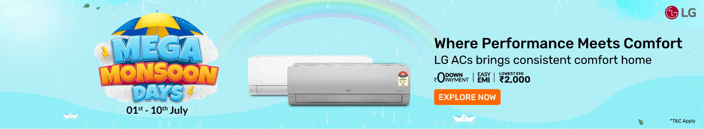 clp_airconditioners_hb_lgac_2_30June26