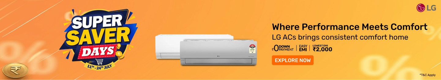 clp_airconditioners_hb_lgac_2_10July26