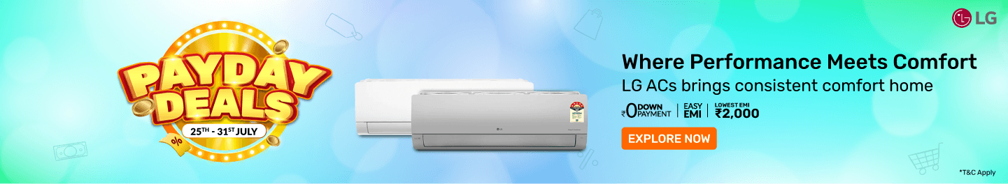 clp_airconditioners_hb_lgac_2_24July26