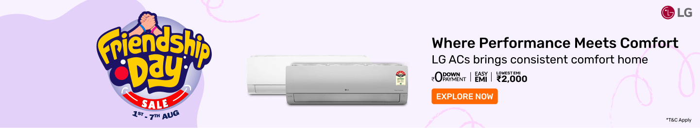 clp_airconditioners_hb_lgac_2_01august26