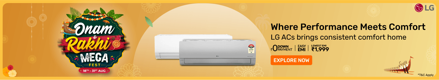 clp_airconditioners_hb_lgac_2_17august26