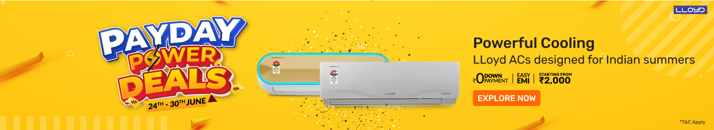 clp_airconditioners_hb_lloydac_7_23June26