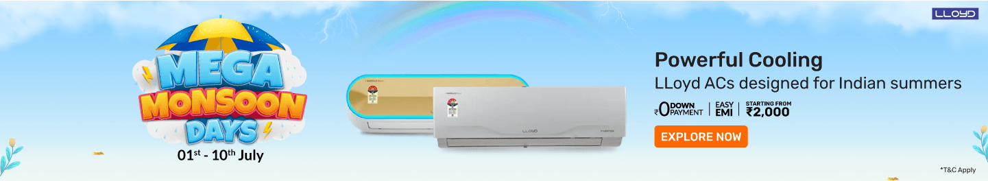 clp_airconditioners_hb_lloydac_7_30June26