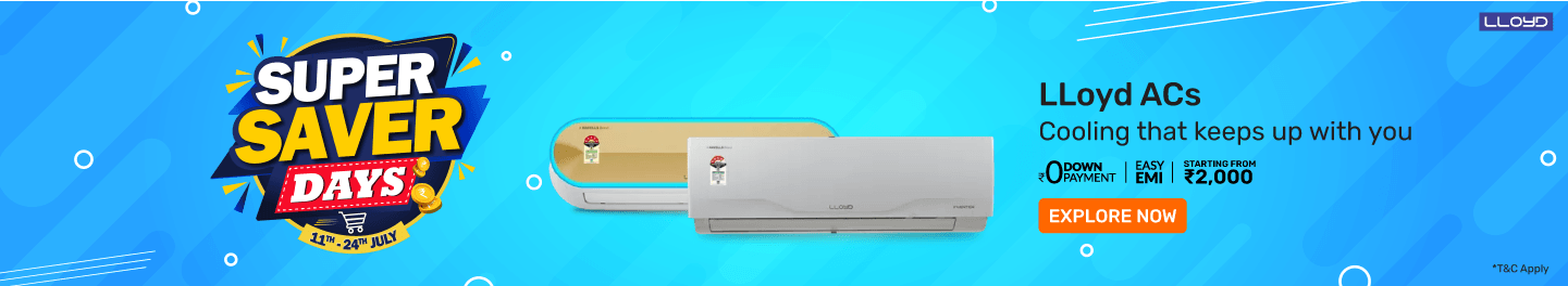 clp_airconditioners_hb_lloydac_7_10July26
