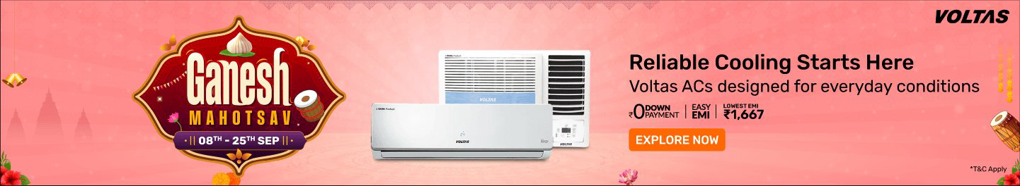 clp_airconditioners_hb_voltasac_3_07sep26