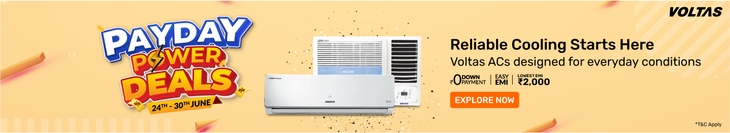 clp_airconditioners_hb_voltasac_3_23June26