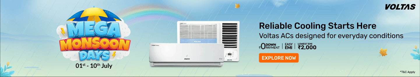 clp_airconditioners_hb_voltasac_3_30June26
