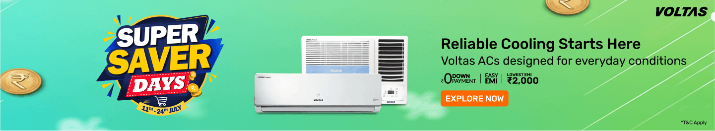 clp_airconditioners_hb_voltasac_3_10July26