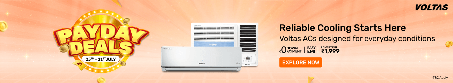 clp_airconditioners_hb_voltasac_3_24July26