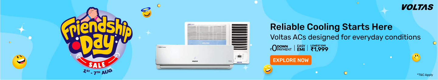 clp_airconditioners_hb_voltasac_3_01august26