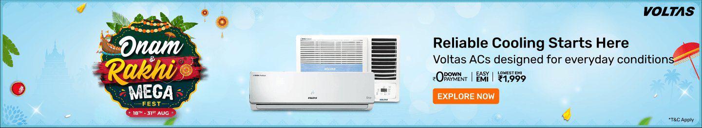 clp_airconditioners_hb_voltasac_3_17august26