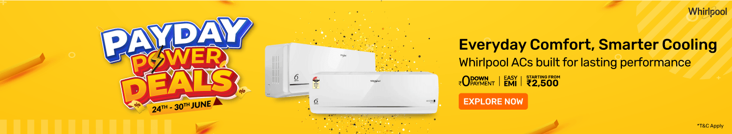 clp_airconditioners_hb_whirlpoolac_10_23June26