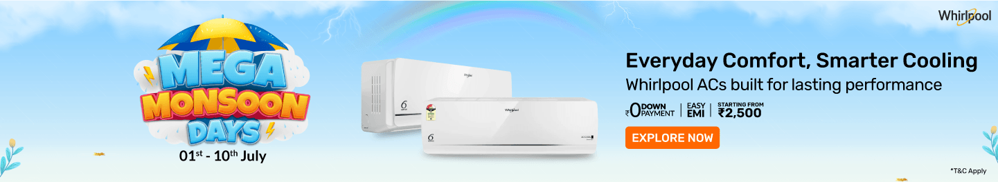 clp_airconditioners_hb_whirlpoolac_10_30June26