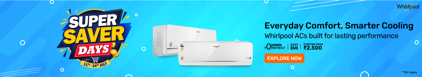 clp_airconditioners_hb_whirlpoolac_10_10July26