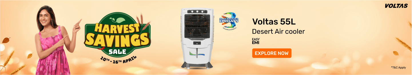 clp_aircoolers_hb_voltas55ldesertaircoolerwithwoodwoolwhitevictor554810341_3_10April26  
