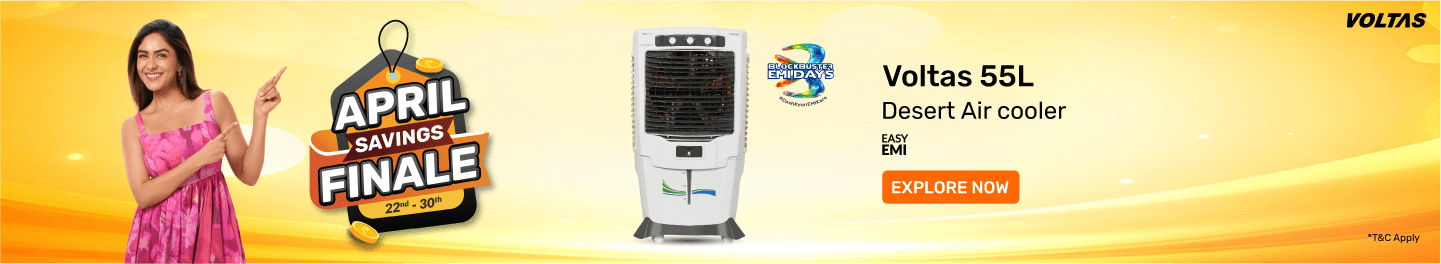 clp_aircoolers_hb_voltas55ldesertaircoolerwithwoodwoolwhitevictor554810341_3_22April26  