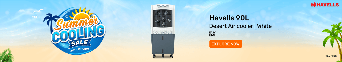 clp_aircoolers_hb_havells_2_01Jun26