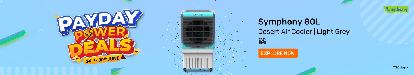 clp_aircoolers_hb_symphony80ldesertaircoolerlightgreymaxwind80xl_2_24jun26