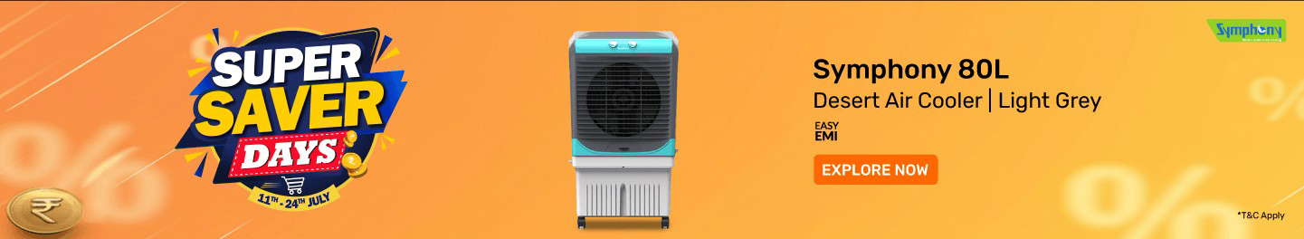 clp_aircoolers_hb_symphony80ldesertaircoolerlightgreymaxwind80xl_2_11jul26