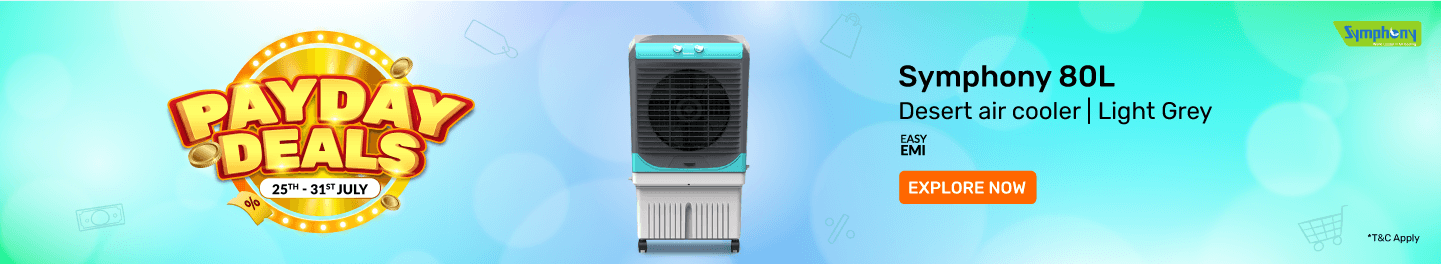 clp_aircoolers_hb_symphony80ldesertaircoolerlightgreymaxwind80xl_2_25jul26
