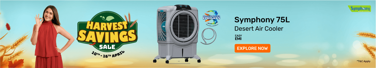 clp_aircoolers_hb_symphony75ldesertaircoolergreysumo75xl_4_10April26  