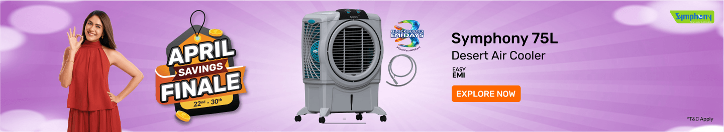 clp_aircoolers_hb_symphony75ldesertaircoolergreysumo75xl_4_22April26  