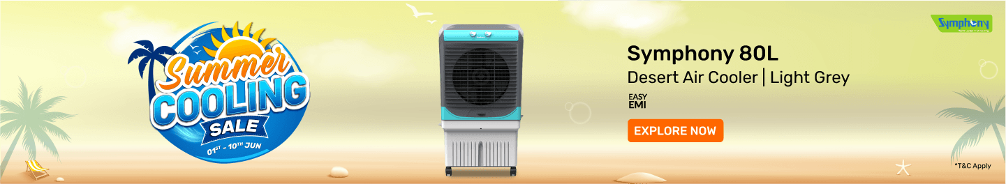 clp_aircoolers_hb_symphony75ldesertaircoolergreysumo75xl_3_01Jun26