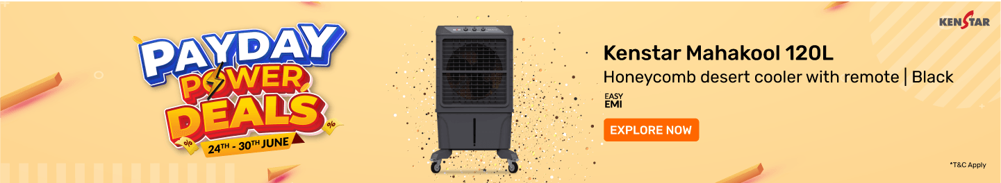 clp_aircoolers_hb_kenstarmahakool120litreshoneycombdesertcoolerwithremoteblack_3_24jun26