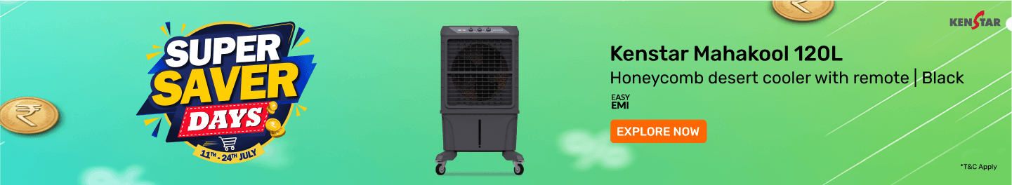 clp_aircoolers_hb_kenstarmahakool120litreshoneycombdesertcoolerwithremoteblack_3_11jul26