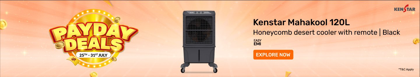 clp_aircoolers_hb_kenstarmahakool120litreshoneycombdesertcoolerwithremoteblack_3_25jul26