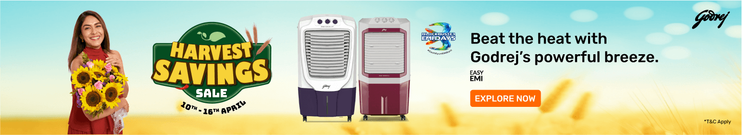 clp_aircoolers_hb_godrejallaircoolersproductlistdiremiproductlistorderascattributebrandnew4950_5_10April26  