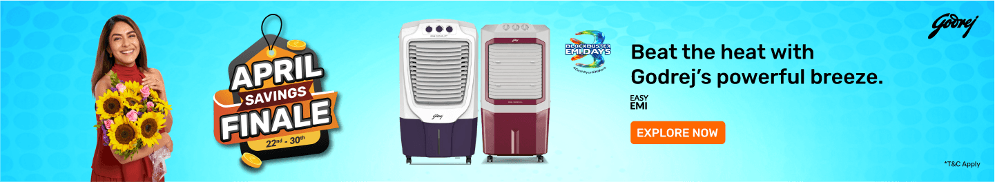 clp_aircoolers_hb_godrejallaircoolersproductlistdiremiproductlistorderascattributebrandnew4950_5_22April26  