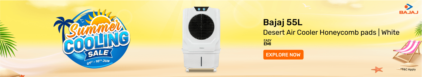 clp_aircoolers_hb_bajaj_4_01Jun26