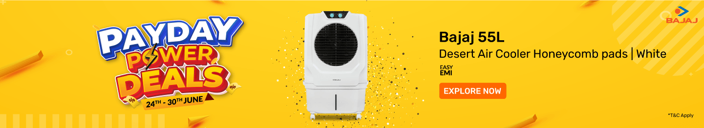 clp_aircoolers_hb_bajaj_4_24jun26