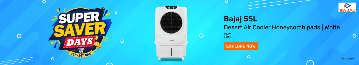 clp_aircoolers_hb_bajaj_4_11jul26