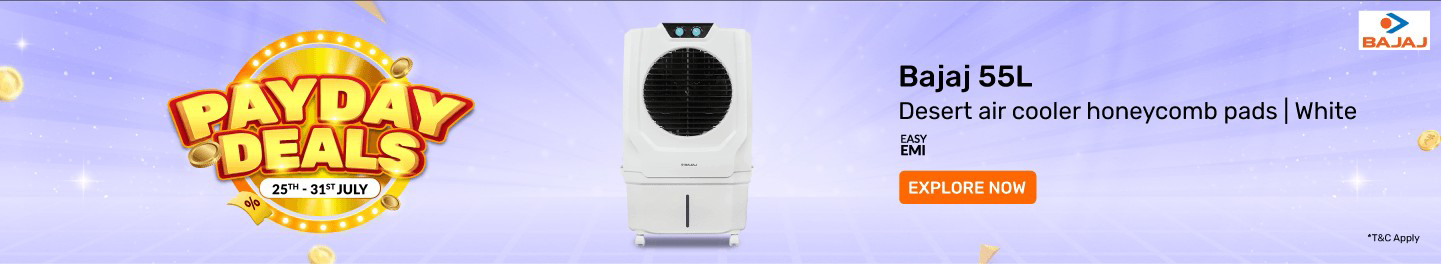clp_aircoolers_hb_bajaj_4_25jul26