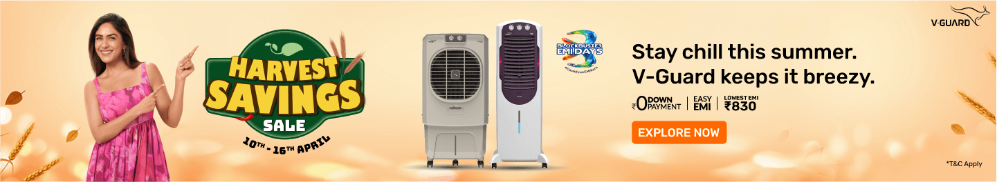 clp_aircoolers_hb_vguardallaircoolersproductlistdiremiproductlistorderascattributebrandnew9222_6_10April26  