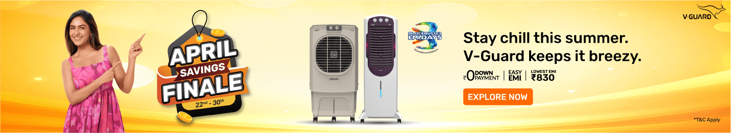 clp_aircoolers_hb_vguardallaircoolersproductlistdiremiproductlistorderascattributebrandnew9222_6_22April26  