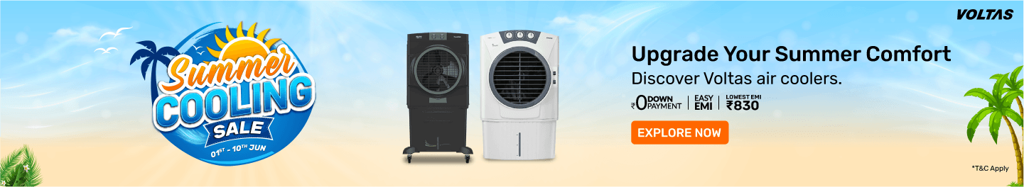 clp_aircoolers_hb_voltas_5_01Jun26