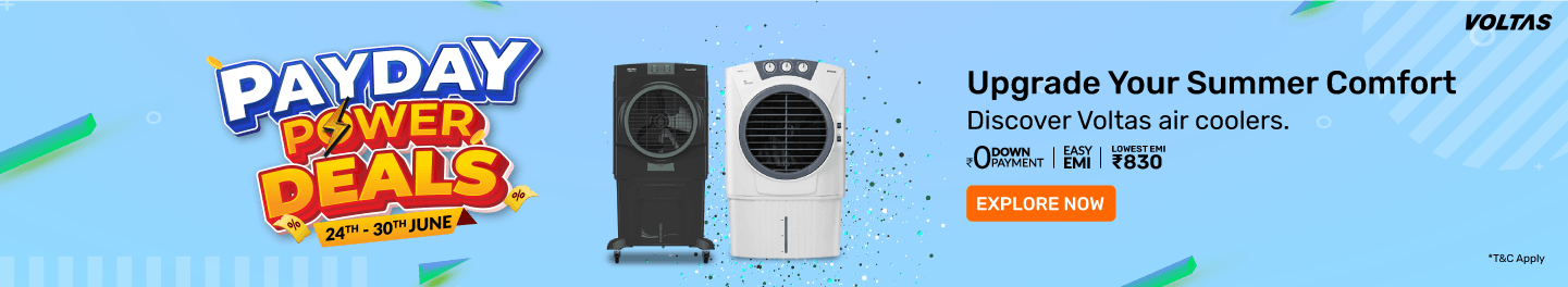 clp_aircoolers_hb_voltas_5_24jun26