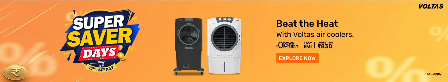 clp_aircoolers_hb_voltas_5_11jul26