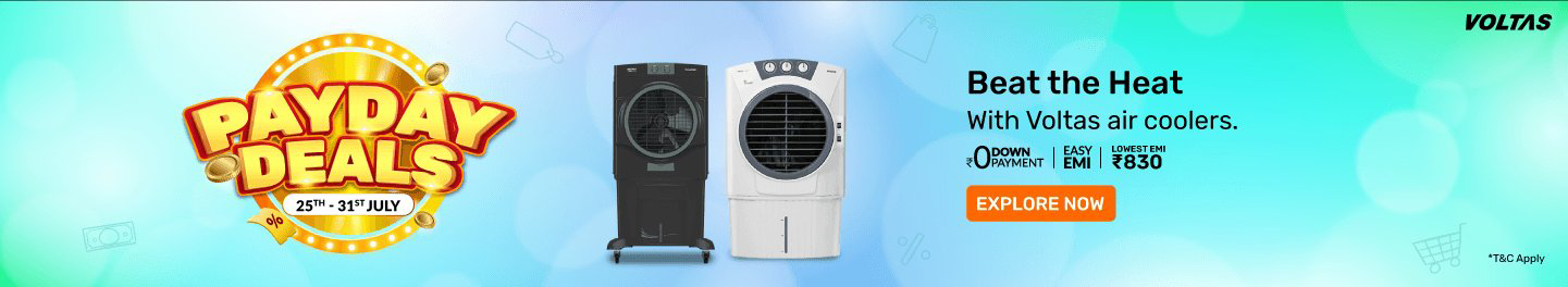 clp_aircoolers_hb_voltas_5_25jul26