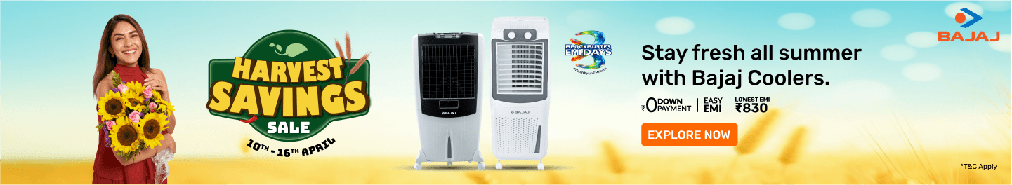 clp_aircoolers_hb_bajajallaircoolersproductlistdiremiproductlistorderascattribute_7_10April26  