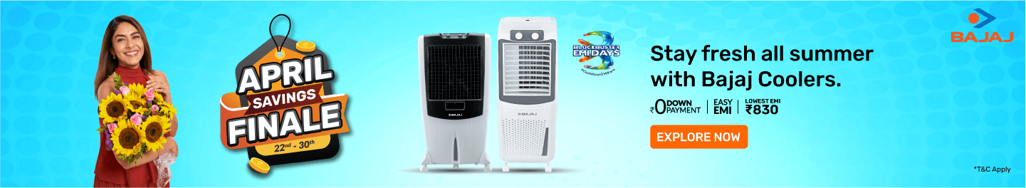 clp_aircoolers_hb_bajajallaircoolersproductlistdiremiproductlistorderascattribute_7_22April26  
