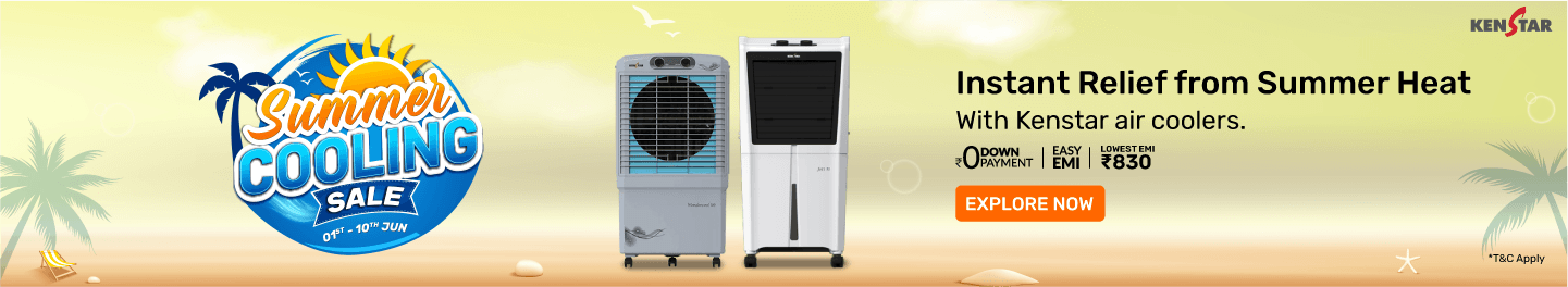 clp_aircoolers_hb_kenstar_6_01Jun26