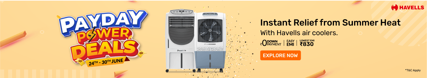 clp_aircoolers_hb_havells_6_24jun26